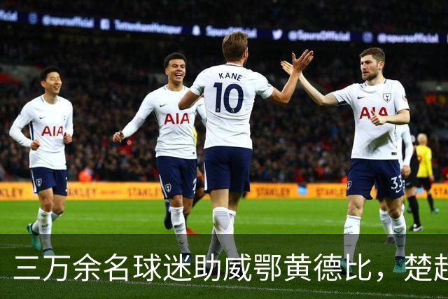 三万余名球迷助威鄂黄德比，楚超赛场黄石美尔雅队2:1力克鄂州临空队