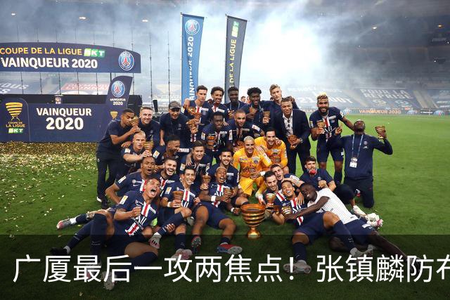 about image